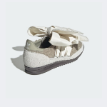 Adidas – кроссовки SL 72 OG