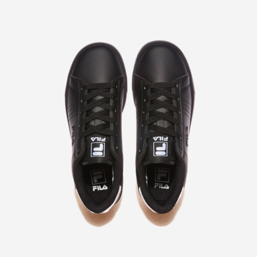 Fila – кроссовки ELITE COURT v4