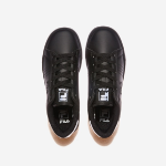 Fila – кроссовки ELITE COURT v4