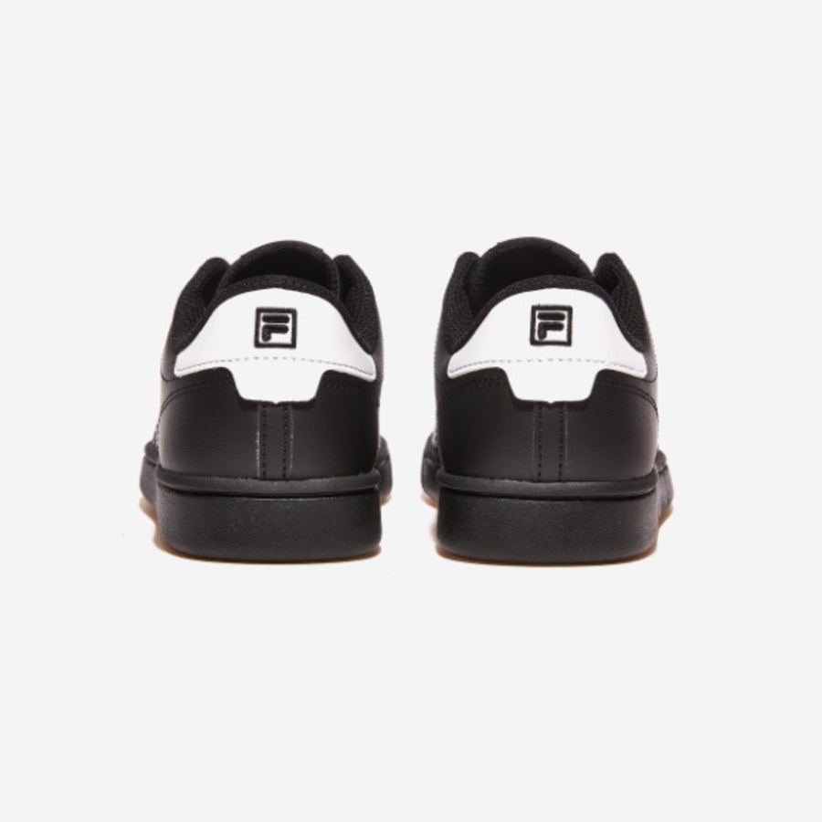 Fila – кроссовки ELITE COURT v4