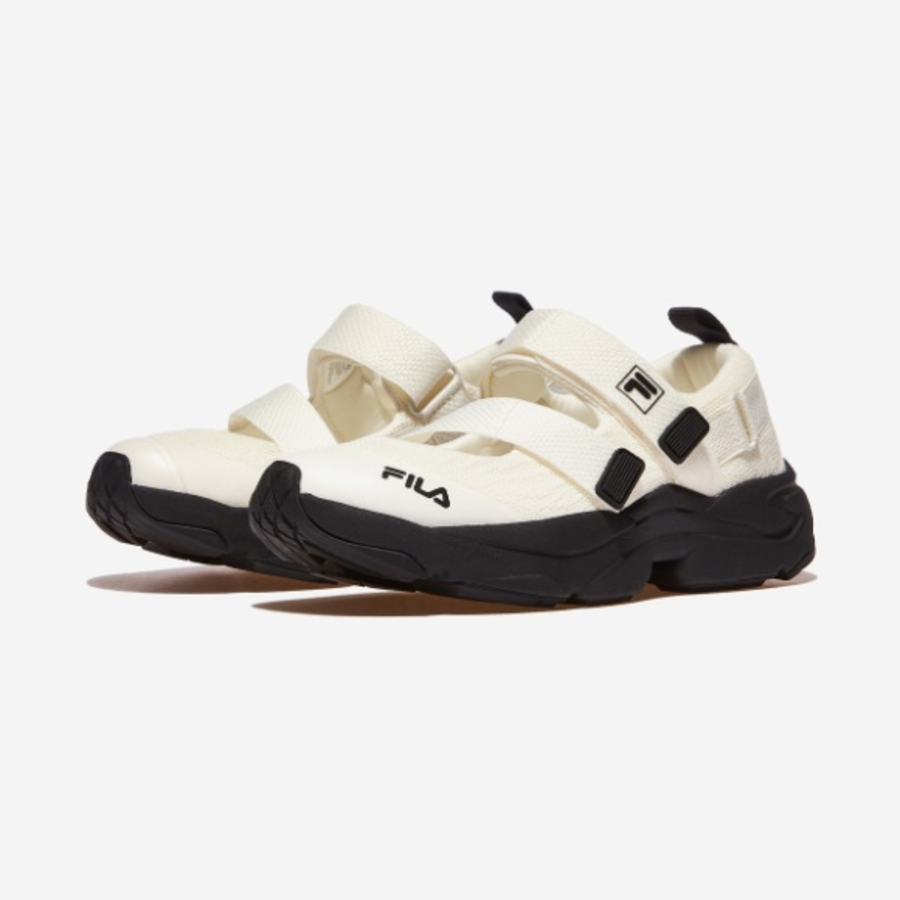 Fila – кроссовки RAY TRAINER MJ