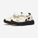 Fila – кроссовки RAY TRAINER MJ