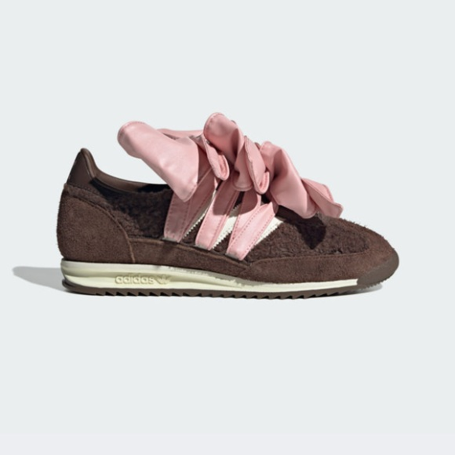 Adidas – кроссовки SL 72 OG W