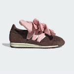 Adidas – кроссовки SL 72 OG W