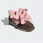 Adidas – кроссовки SL 72 OG W