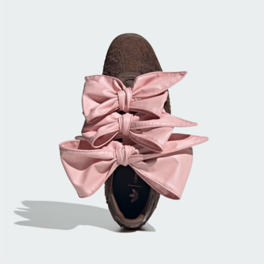 Adidas – кроссовки SL 72 OG W