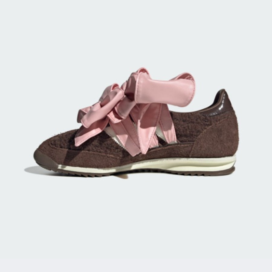 Adidas – кроссовки SL 72 OG W