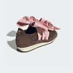 Adidas – кроссовки SL 72 OG W