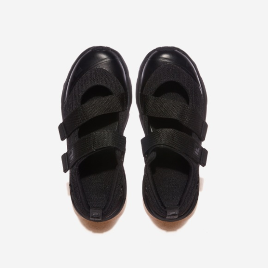 Fila – кроссовки RAY TRAINER MJ