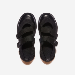 Fila – кроссовки RAY TRAINER MJ