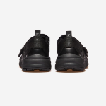 Fila – кроссовки RAY TRAINER MJ