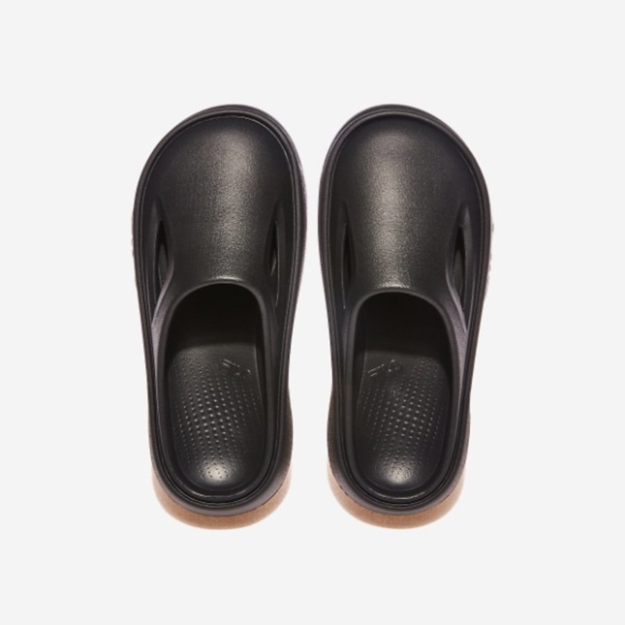 Fila – сабо TWISTER CLOG