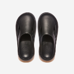 Fila – сабо TWISTER CLOG