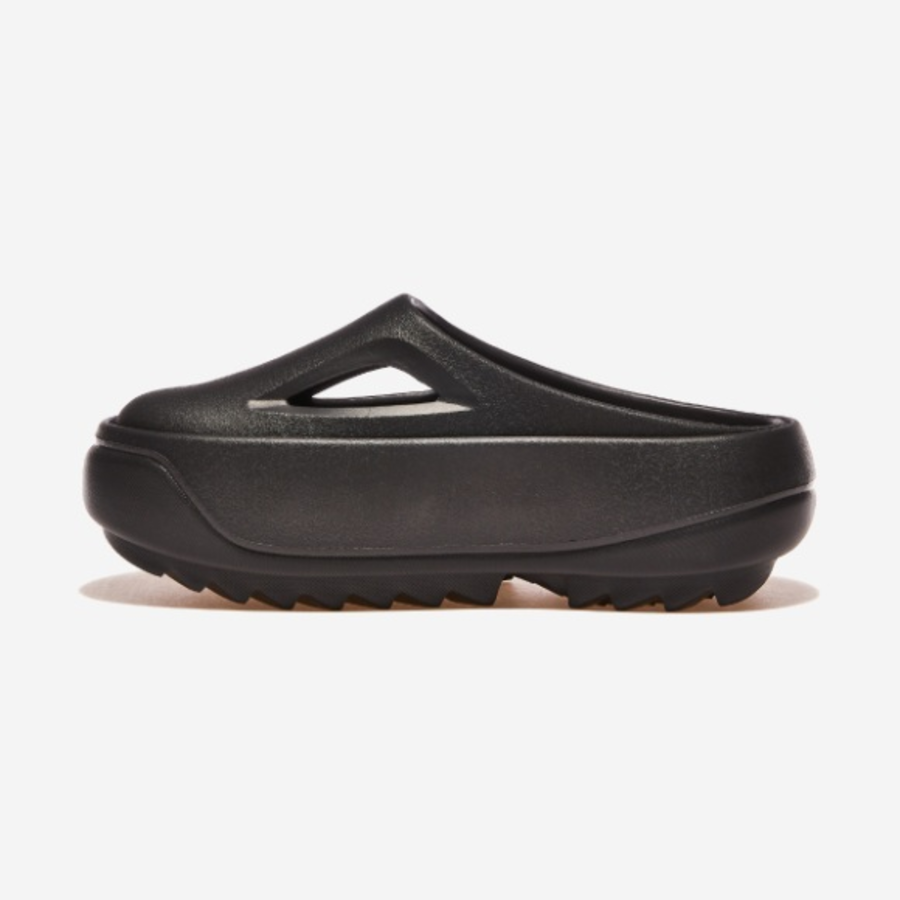 Fila – сабо TWISTER CLOG