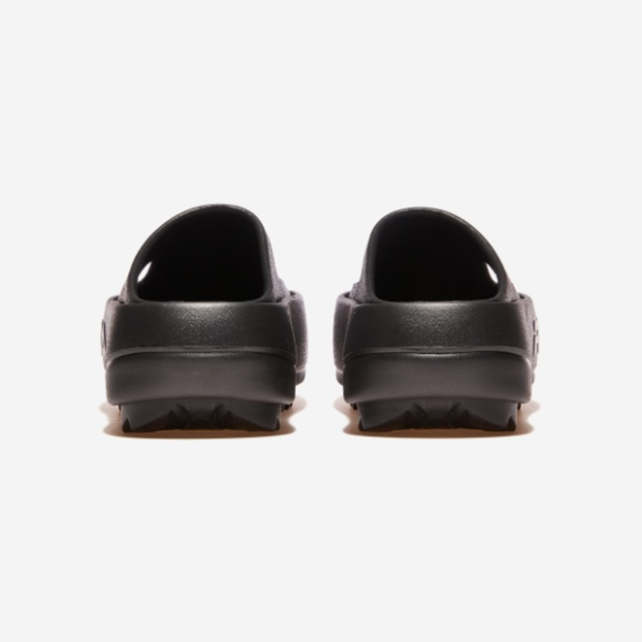 Fila – сабо TWISTER CLOG