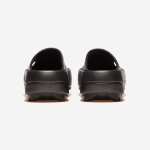 Fila – сабо TWISTER CLOG