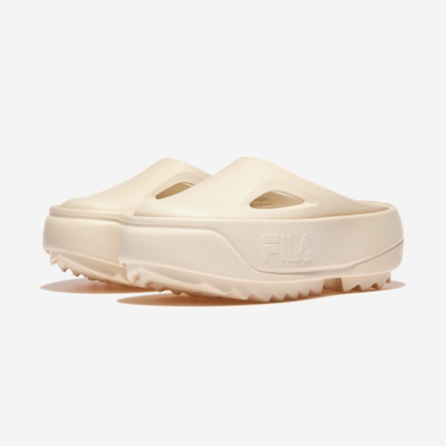 Fila – сабо TWISTER CLOG