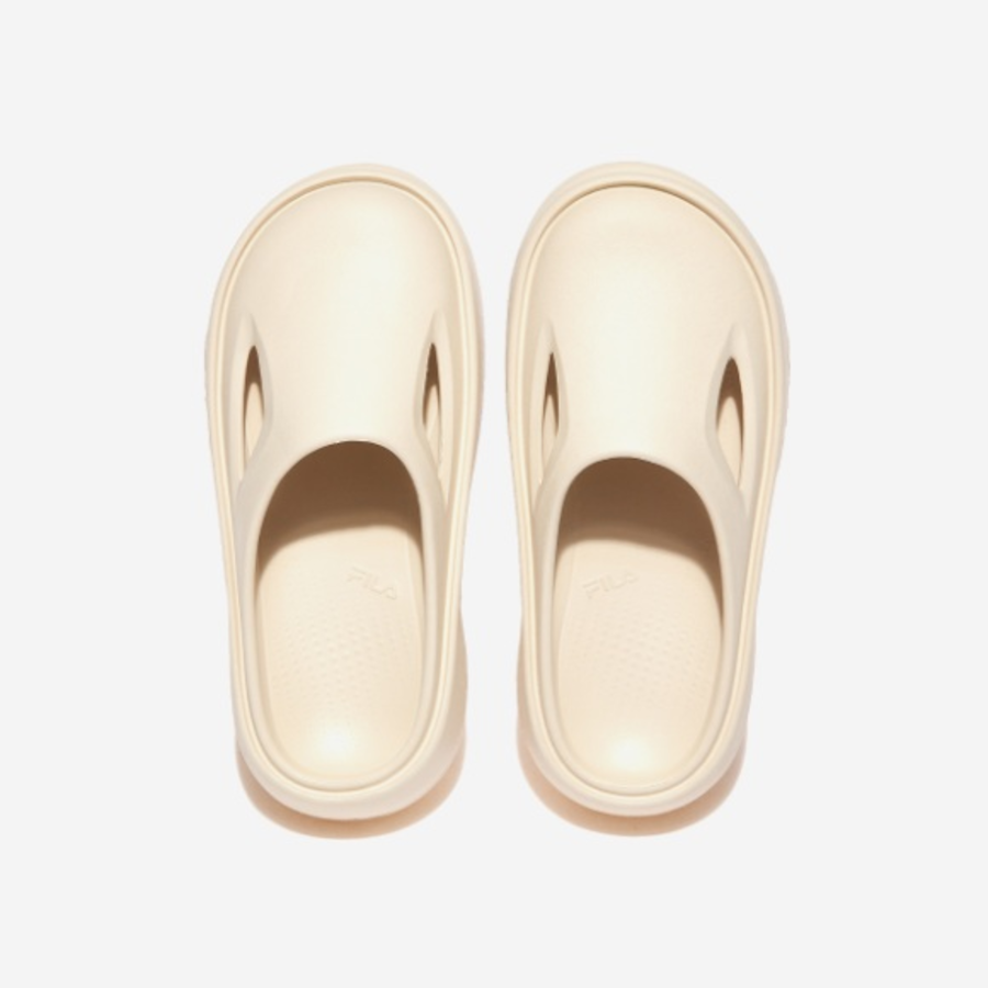 Fila – сабо TWISTER CLOG