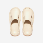 Fila – сабо TWISTER CLOG