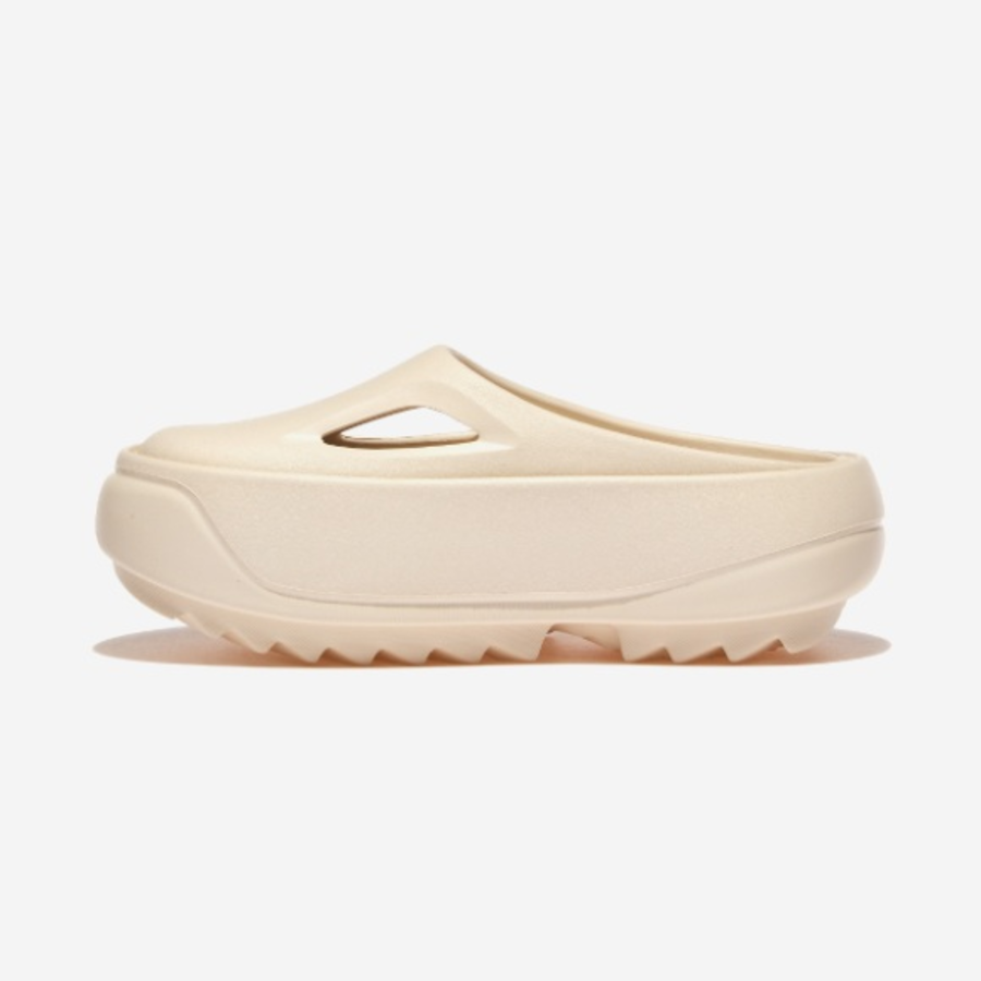 Fila – сабо TWISTER CLOG