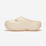 Fila – сабо TWISTER CLOG