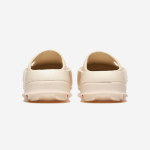 Fila – сабо TWISTER CLOG