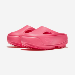 Fila – сабо TWISTER CLOG