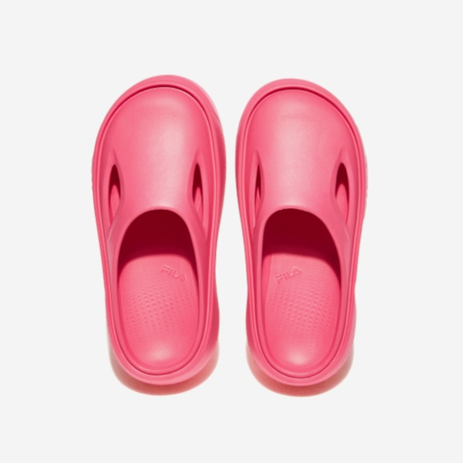 Fila – сабо TWISTER CLOG