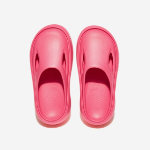 Fila – сабо TWISTER CLOG