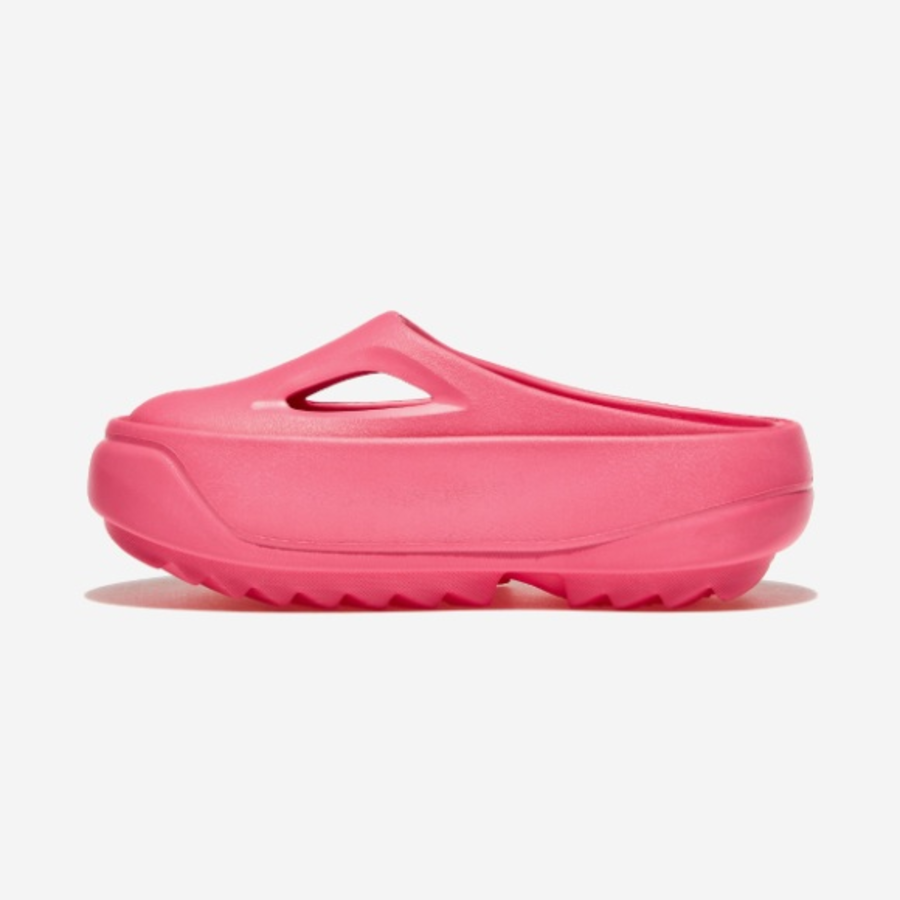 Fila – сабо TWISTER CLOG