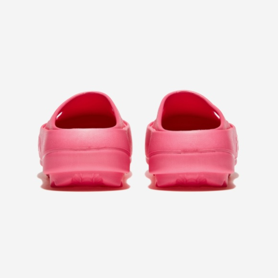 Fila – сабо TWISTER CLOG