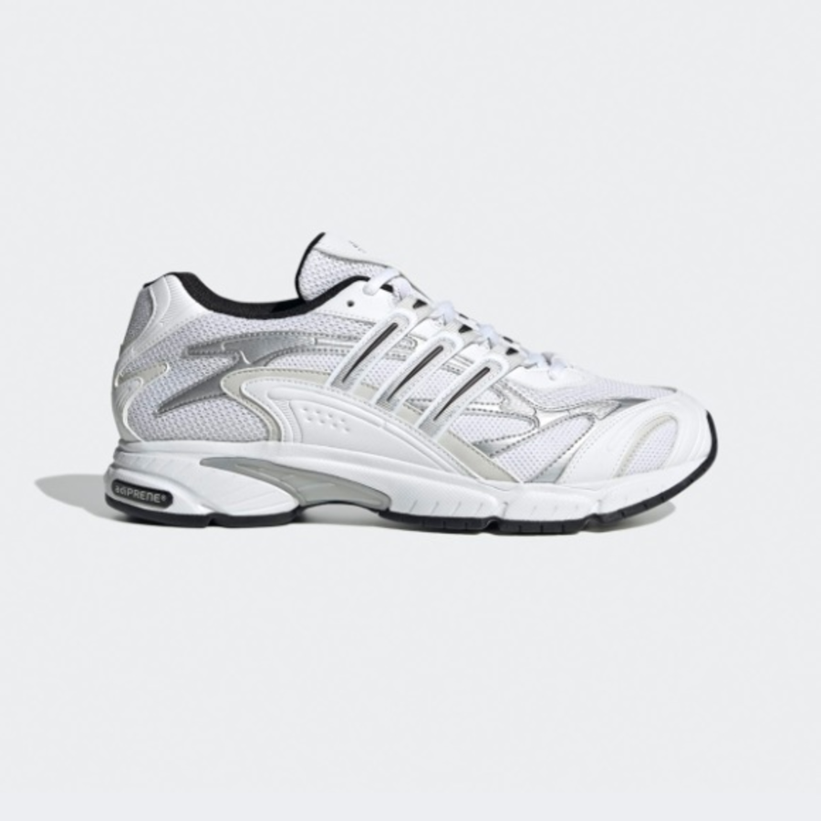 Adidas – кроссовки TEMPER RUN 2