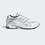 Adidas – кроссовки TEMPER RUN 2