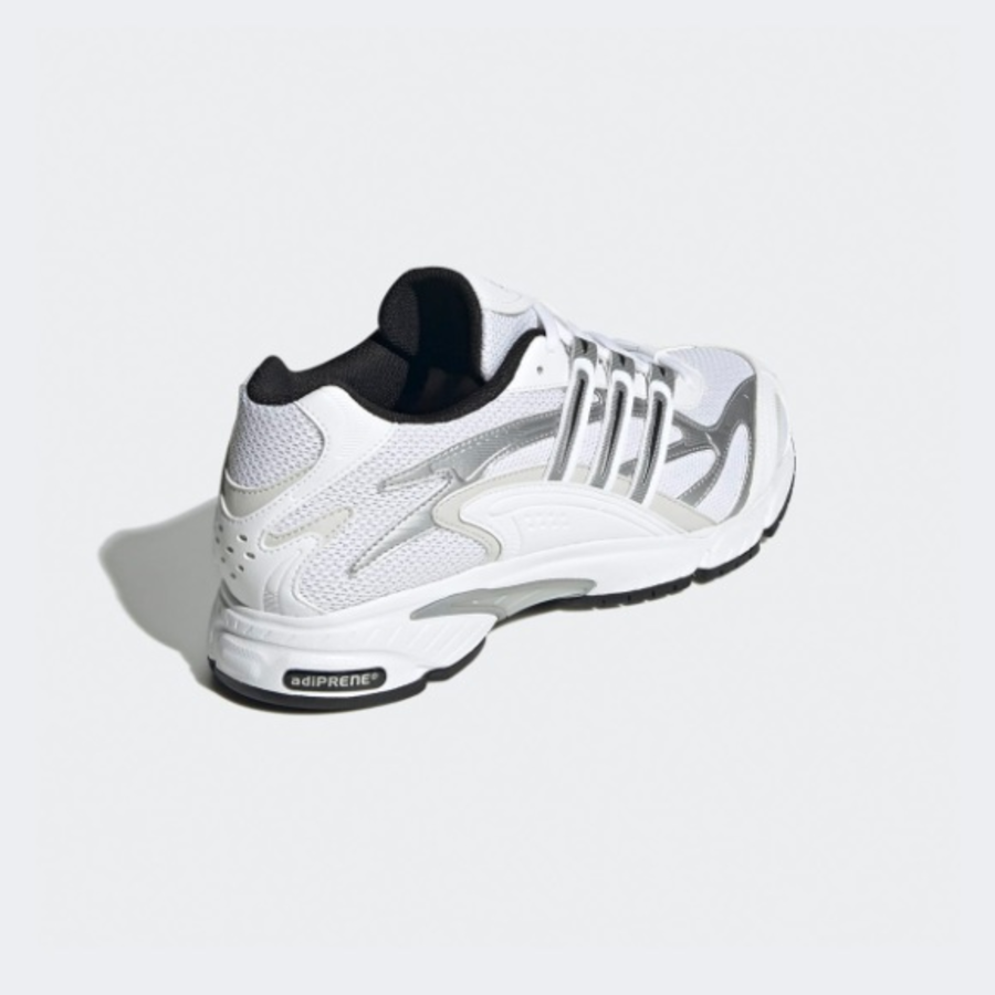 Adidas – кроссовки TEMPER RUN 2