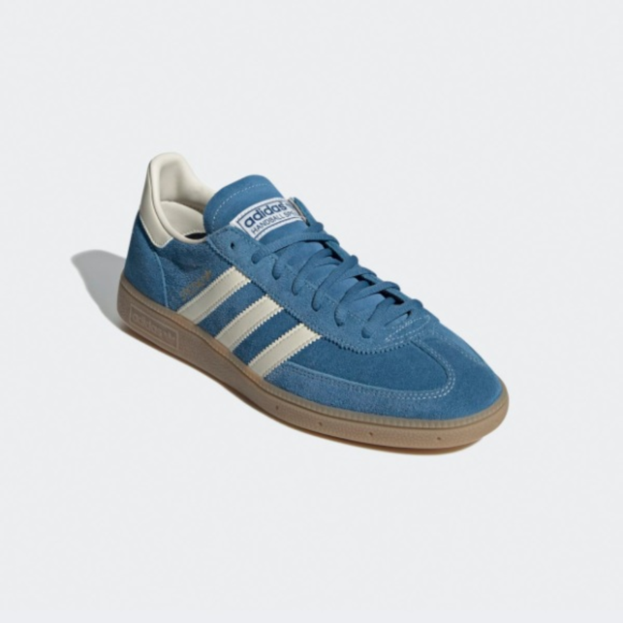 Adidas – кроссовки HANDBALL SPEZIAL