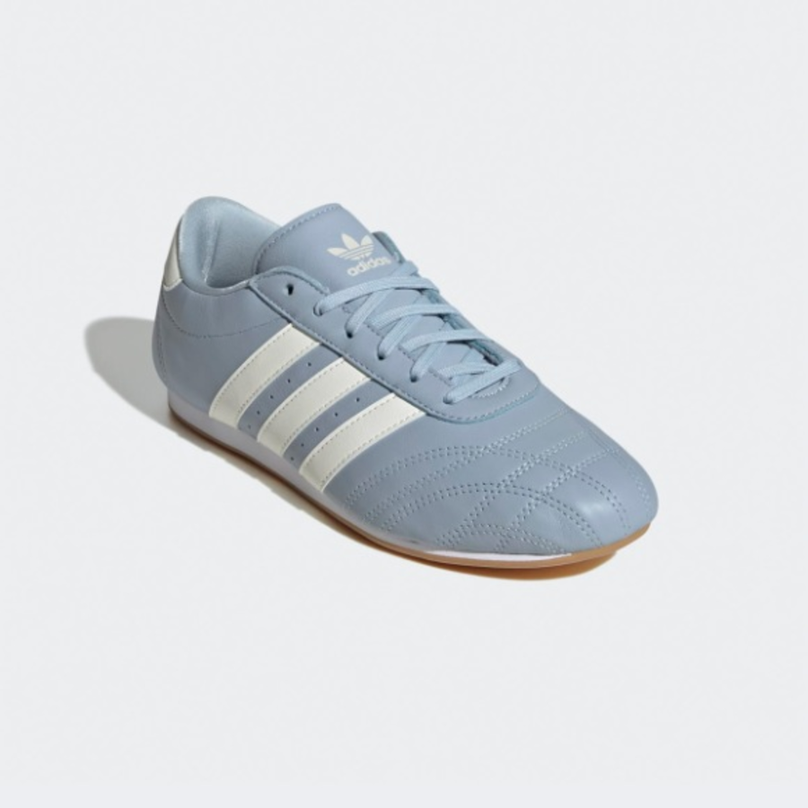 Adidas – кроссовки TAEKWONDO LA