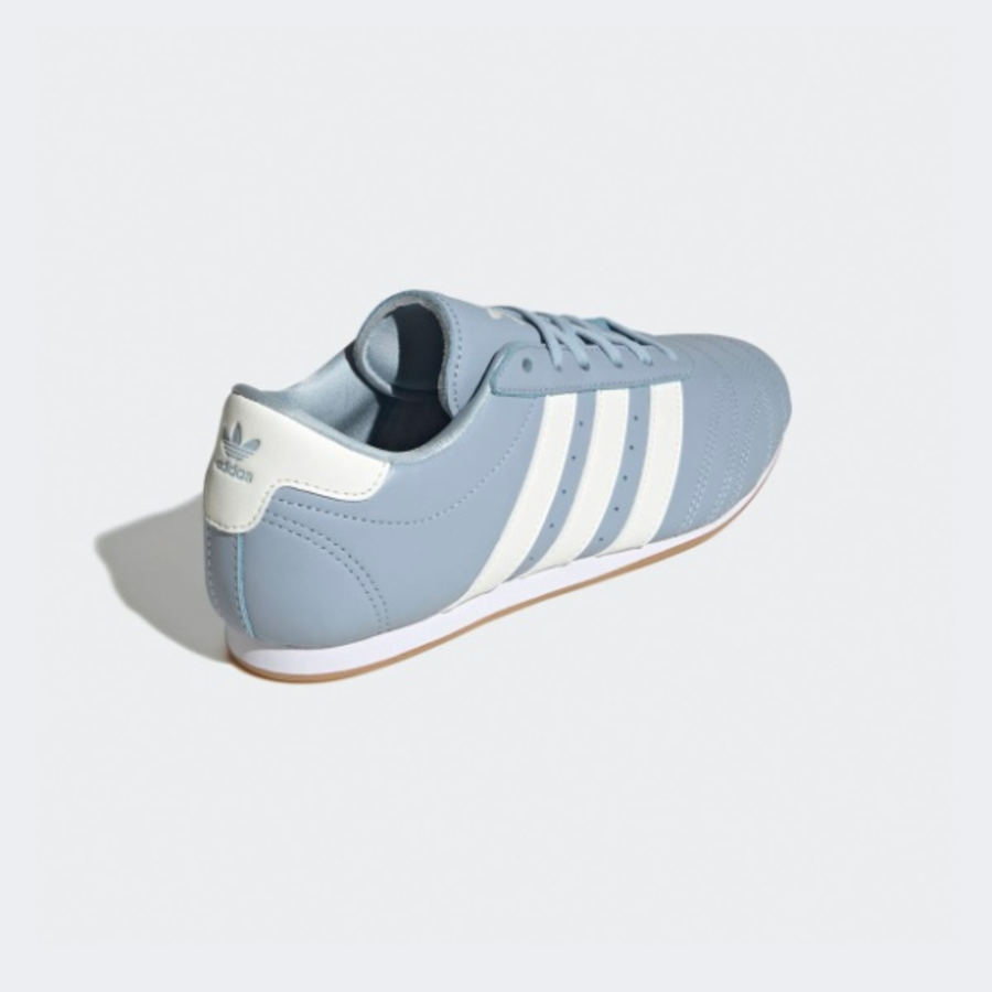 Adidas – кроссовки TAEKWONDO LA