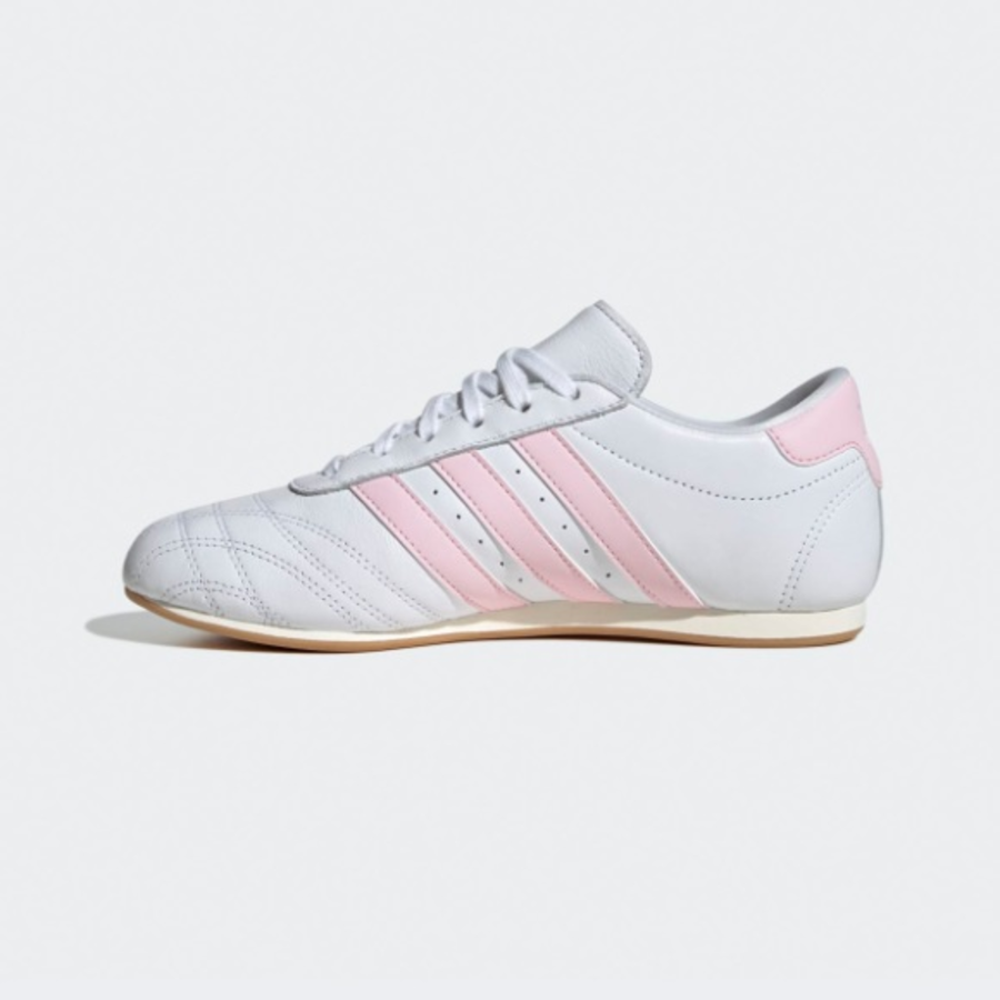 Adidas – кроссовки TAEKWONDO LA