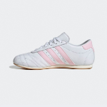 Adidas – кроссовки TAEKWONDO LA