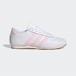 Adidas – кроссовки TAEKWONDO LA