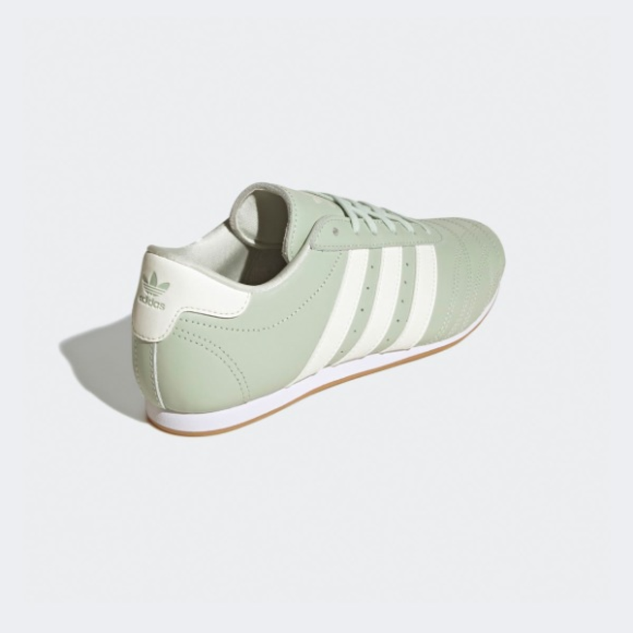 Adidas – кроссовки TAEKWONDO LA