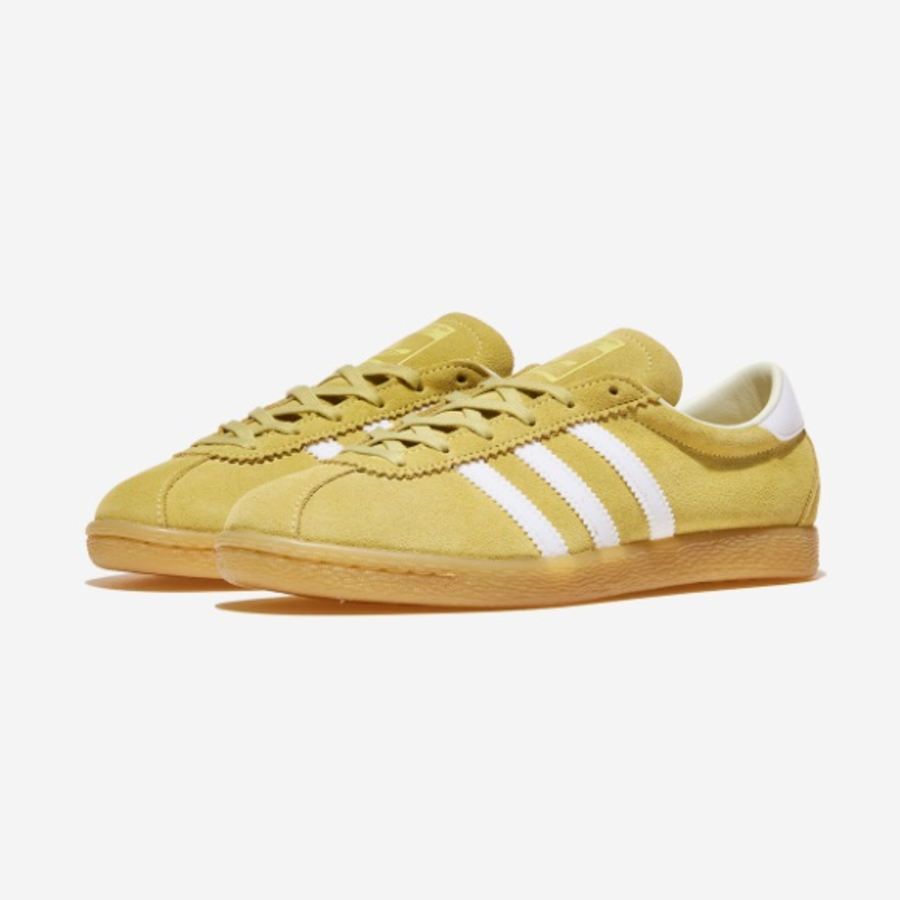 Adidas – кроссовки TOBACCO