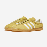 Adidas – кроссовки TOBACCO