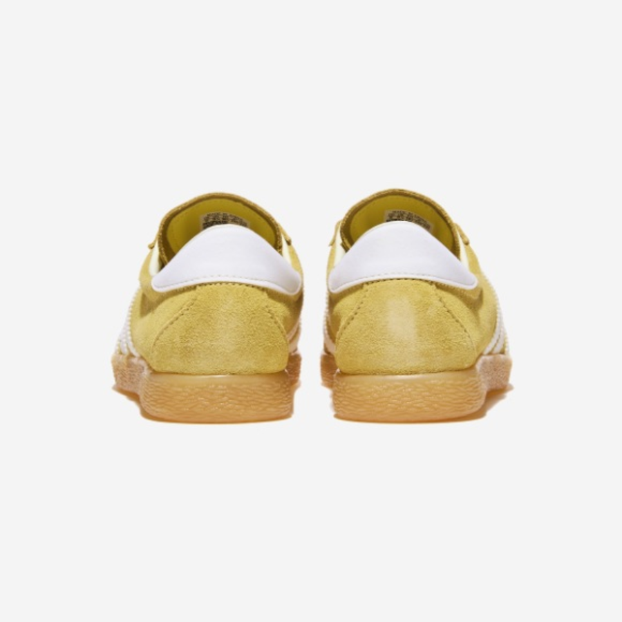 Adidas – кроссовки TOBACCO