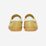 Adidas – кроссовки TOBACCO