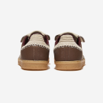 Adidas – кроссовки SAMBA LT