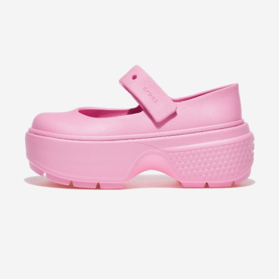 Crocs – сабо Stomp Mary Jane