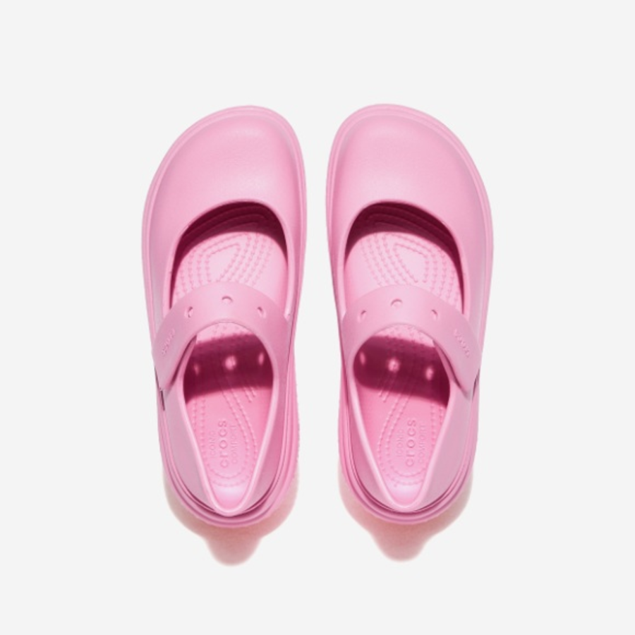 Crocs – сабо Stomp Mary Jane