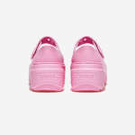 Crocs – сабо Stomp Mary Jane