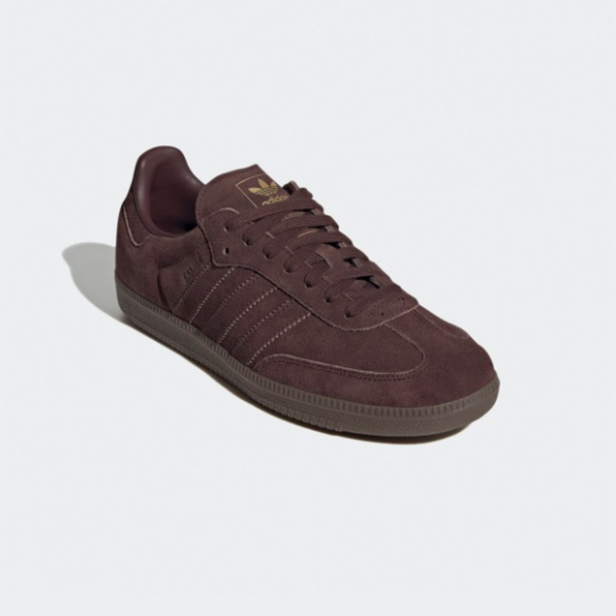 Adidas – кроссовки SAMBA OG